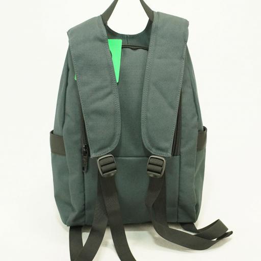 Mochila L antirrobo kcb cross new humo 323170 HU [1]