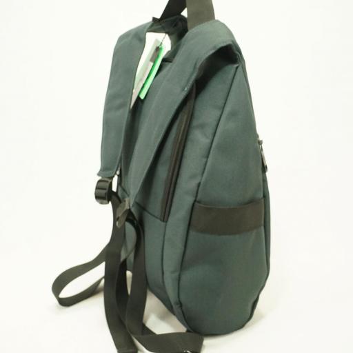 Mochila L antirrobo kcb cross new humo 323170 HU [2]