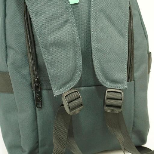 Mochila L antirrobo kcb cross new humo 323170 HU [5]