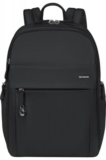 Mochila Samsonite move 5.0 negra 151643 1041 [0]