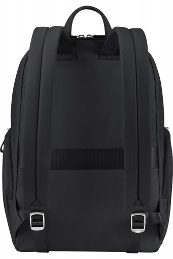 Mochila Samsonite move 5.0 negra 151643 1041 [2]