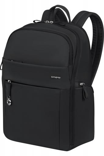 Mochila Samsonite move 5.0 negra 151643 1041 [1]