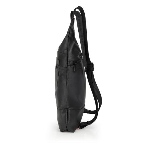 Mochila antirobo gabol sharon negro 603147 001 [0]