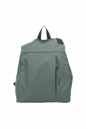 Mochila antirobo m kcb maze gris 3250 GR [1]