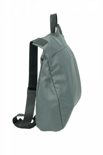 Mochila antirobo m kcb maze gris 3250 GR [2]