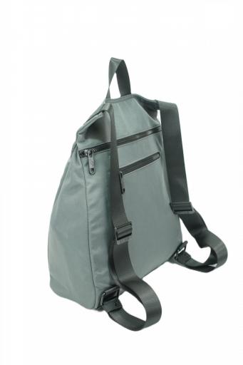 Mochila antirobo m kcb maze gris 3250 GR [4]