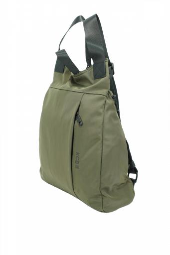 Mochila antirobo m kcb maze khaki 3250 KH [3]