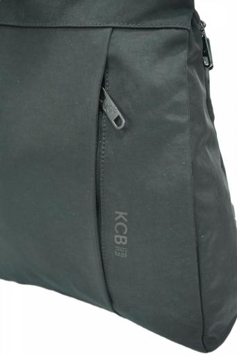 Mochila antirobo m kcb maze negro 3250 NE [4]