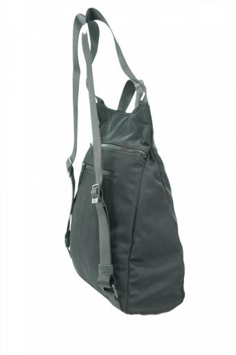 Mochila antirobo m kcb maze negro 3250 NE [5]