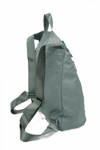 Mochila antirobo m kcb shine gris 3246 GR [2]