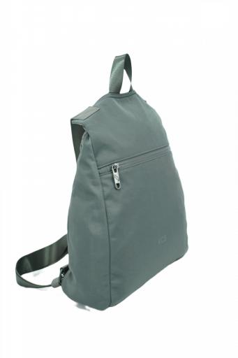 Mochila antirobo m kcb shine gris 3246 GR [4]