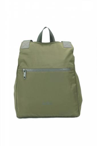 Mochila antirobo m kcb shine khaki 3246 KH [1]