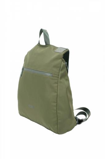 Mochila antirobo m kcb shine khaki 3246 KH [3]