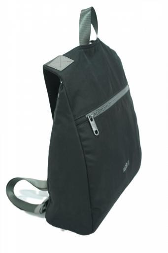 Mochila antirobo m kcb shine negro 3246 NE [3]