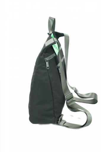 Mochila antirobo m kcb shine negro 3246 NE [4]