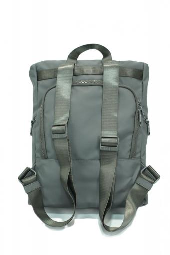 Mochila antirobo m kcb side gris 3290 GR [1]