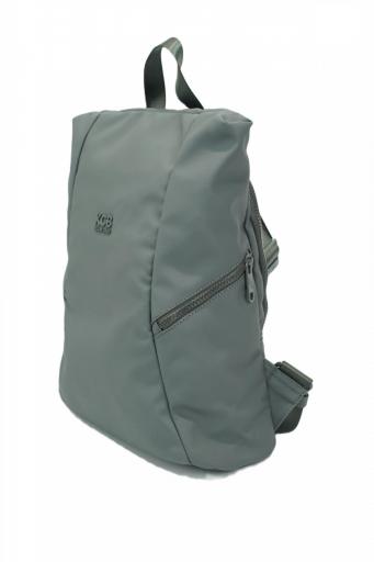 Mochila antirobo m kcb side gris 3290 GR [3]