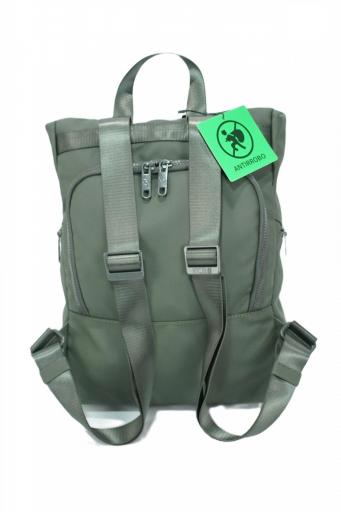 Mochila antirobo m kcb side khaki 3290 KH [1]