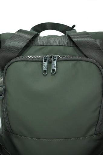 Mochila antirobo m kcb side khaki 3290 KH [2]