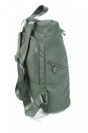 Mochila antirobo m kcb side khaki 3290 KH [4]