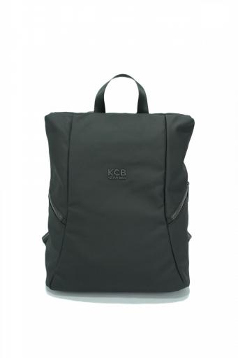 Mochila antirobo m kcb side negro 3290 NE