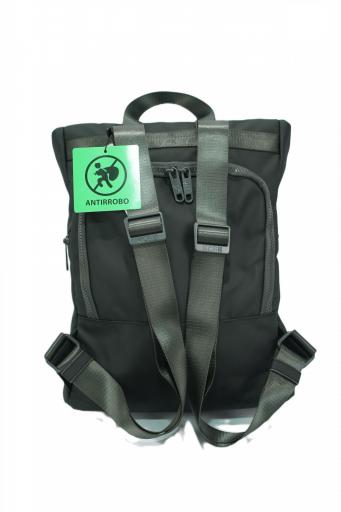 Mochila antirobo m kcb side negro 3290 NE [1]