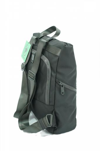 Mochila antirobo m kcb side negro 3290 NE [2]