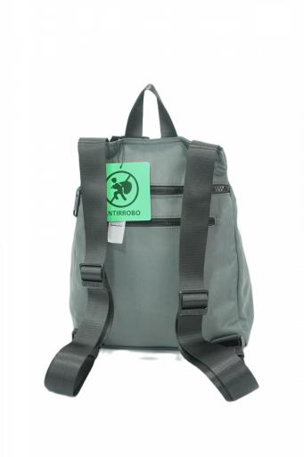 Mochila antirobo s kcb maze gris 3251 GR [0]