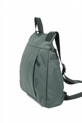 Mochila antirobo s kcb maze gris 3251 GR [2]