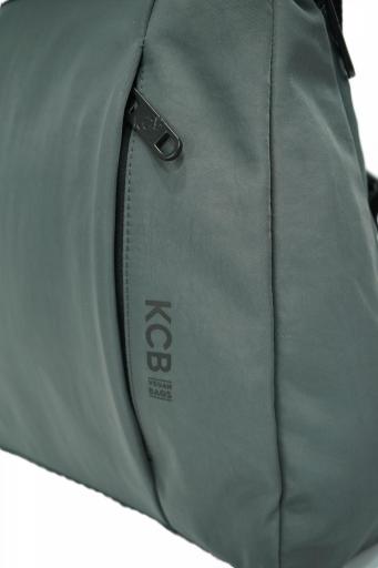 Mochila antirobo s kcb maze gris 3251 GR [3]