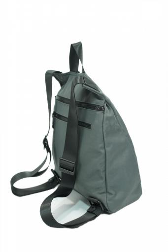 Mochila antirobo s kcb maze gris 3251 GR [4]