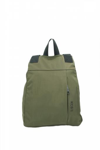 Mochila antirobo s kcb maze khaki 3251 KH [0]