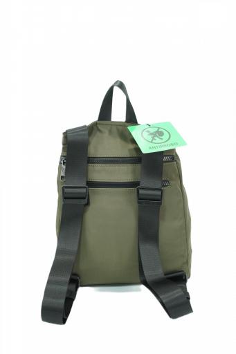 Mochila antirobo s kcb maze khaki 3251 KH [1]