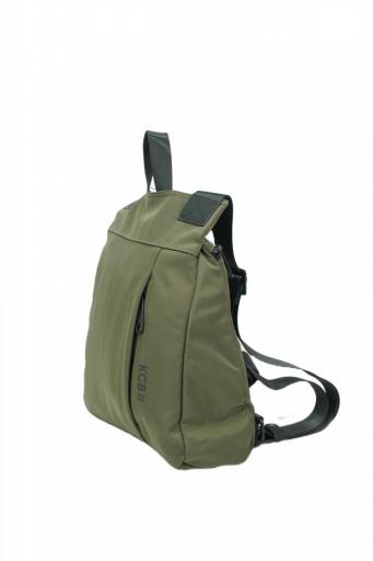 Mochila antirobo s kcb maze khaki 3251 KH [2]