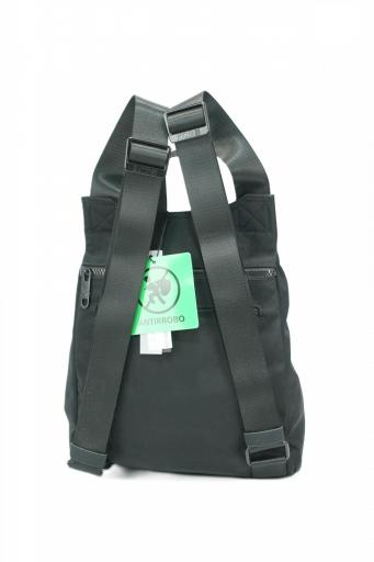 Mochila antirobo s kcb maze negro 3251 NE [1]