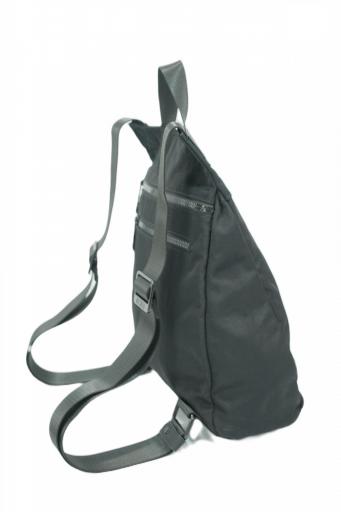 Mochila antirobo s kcb maze negro 3251 NE [3]