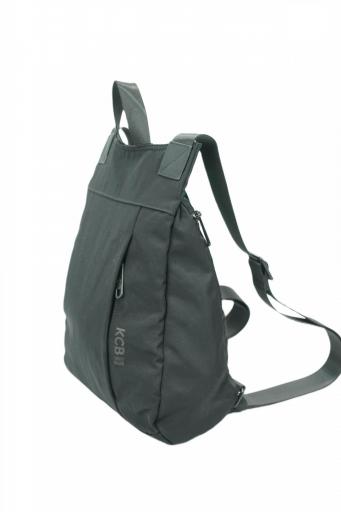 Mochila antirobo s kcb maze negro 3251 NE [4]