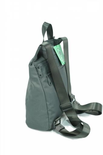 Mochila antirobo s kcb shine gris 3247 GR [2]