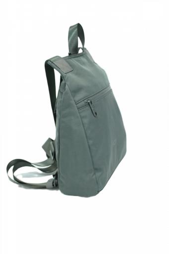 Mochila antirobo s kcb shine gris 3247 GR [3]