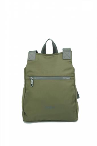 Mochila antirobo s kcb shine khaki 3247 KH