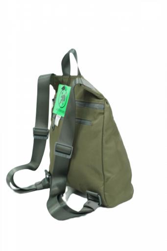 Mochila antirobo s kcb shine khaki 3247 KH [3]