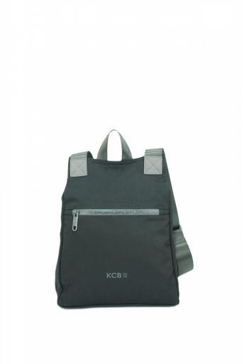 Mochila antirobo s kcb shine negro 3247 NE