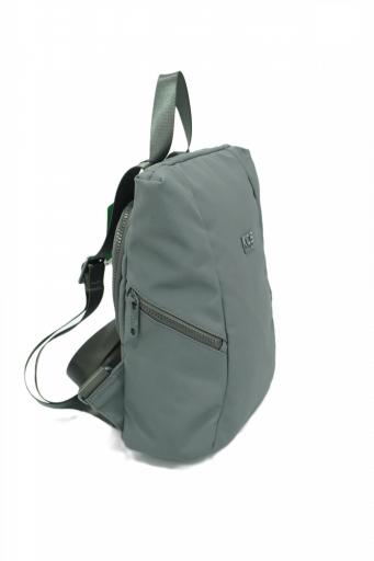 Mochila antirobo s kcb side gris 3291 GR [1]