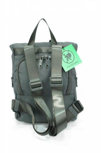 Mochila antirobo s kcb side gris 3291 GR [2]