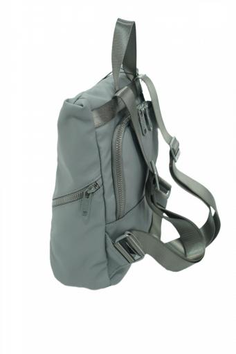 Mochila antirobo s kcb side gris 3291 GR [4]