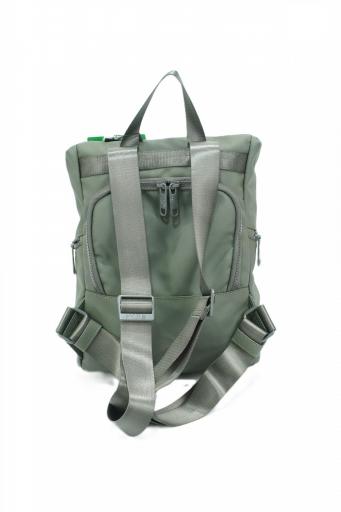 Mochila antirobo s kcb side khaki 3291 KH [1]