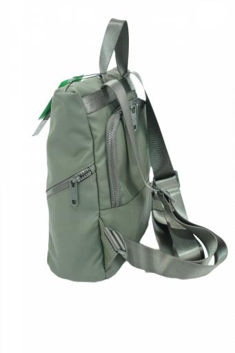 Mochila antirobo s kcb side khaki 3291 KH [3]