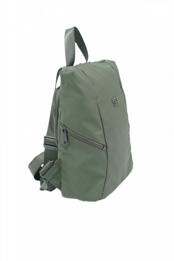 Mochila antirobo s kcb side khaki 3291 KH [4]