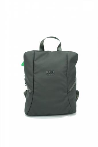 Mochila antirobo s kcb side negro 3291 NE