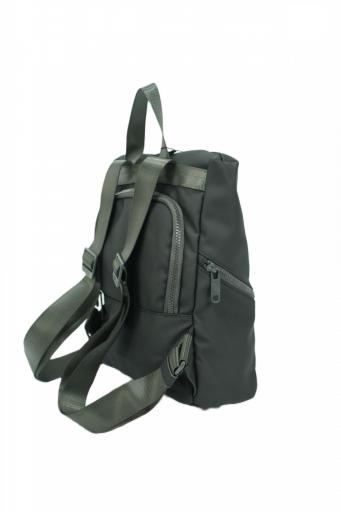 Mochila antirobo s kcb side negro 3291 NE [2]